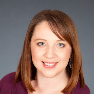 Meet your Posher, Crystal mae